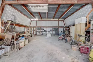 7832 Park Springs Rd, Ruffin, NC 27326 - Photo 43