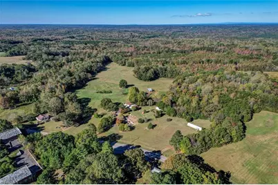 7832 Park Springs Road, Ruffin, NC 27326 - Photo 5