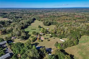 7832 Park Springs Rd, Ruffin, NC 27326 - Photo 5