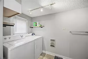 709 Armory Rd, North Wilkesboro, NC 28659 - Photo 27