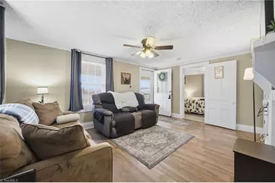 709 Armory Road, North Wilkesboro, NC 28659 - Photo 11