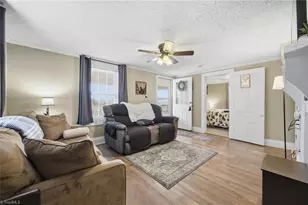 709 Armory Rd, North Wilkesboro, NC 28659 - Photo 11