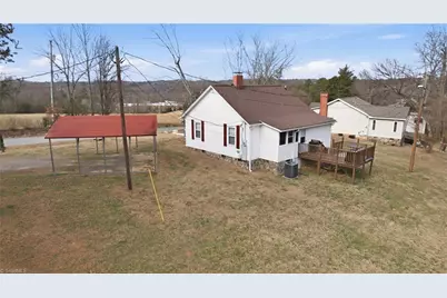 709 Armory Road, North Wilkesboro, NC 28659 - Photo 41