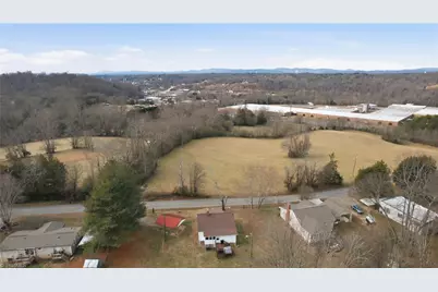 709 Armory Road, North Wilkesboro, NC 28659 - Photo 35