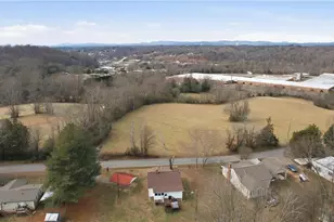 709 Armory Rd, North Wilkesboro, NC 28659 - Photo 35