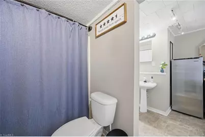 709 Armory Road, North Wilkesboro, NC 28659 - Photo 25