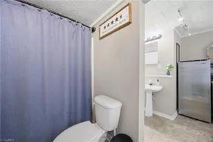 709 Armory Rd, North Wilkesboro, NC 28659 - Photo 25