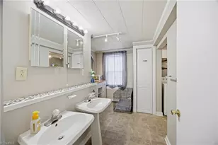 709 Armory Rd, North Wilkesboro, NC 28659 - Photo 23