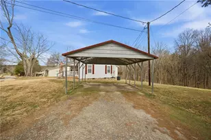 709 Armory Rd, North Wilkesboro, NC 28659 - Photo 33