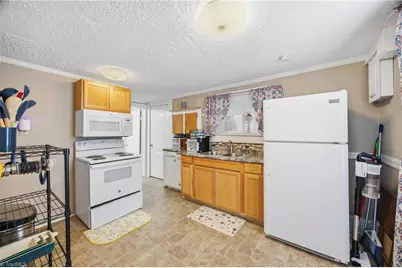 709 Armory Road, North Wilkesboro, NC 28659 - Photo 15