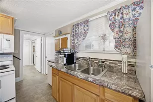 709 Armory Rd, North Wilkesboro, NC 28659 - Photo 17