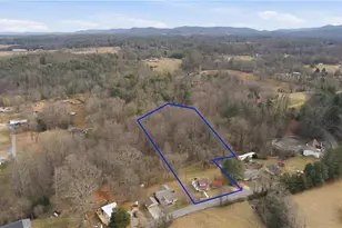 709 Armory Rd, North Wilkesboro, NC 28659 - Photo 37