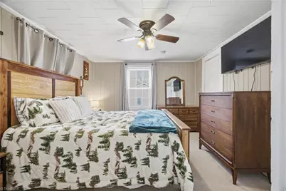 709 Armory Road, North Wilkesboro, NC 28659 - Photo 21