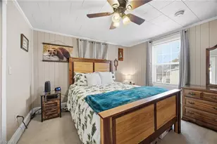 709 Armory Rd, North Wilkesboro, NC 28659 - Photo 19