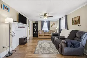 709 Armory Rd, North Wilkesboro, NC 28659 - Photo 13