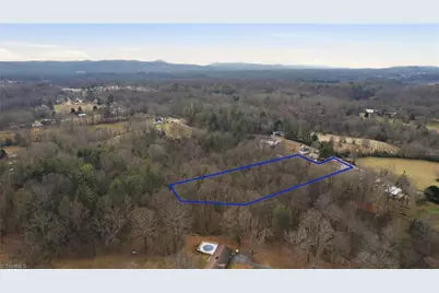 709 Armory Road, North Wilkesboro, NC 28659 - Photo 39