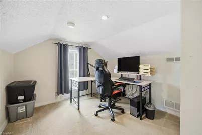 709 Armory Road, North Wilkesboro, NC 28659 - Photo 29