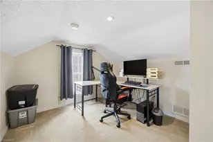 709 Armory Rd, North Wilkesboro, NC 28659 - Photo 29