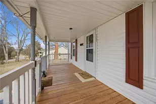 709 Armory Rd, North Wilkesboro, NC 28659 - Photo 9