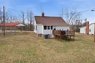 709 Armory Rd, North Wilkesboro, NC 28659 - Photo 7