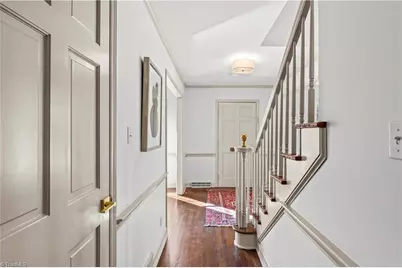 4751 Blair Court, Winston-Salem, NC 27104 - Photo 27