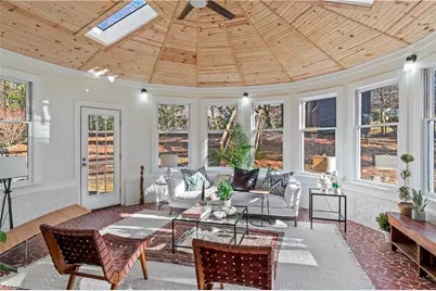 4751 Blair Court, Winston-Salem, NC 27104 - Photo 23