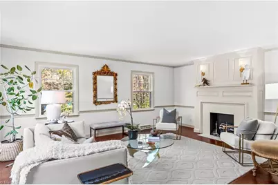 4751 Blair Court, Winston-Salem, NC 27104 - Photo 5