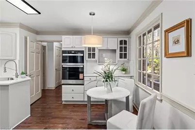 4751 Blair Court, Winston-Salem, NC 27104 - Photo 11