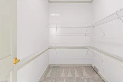 4751 Blair Court, Winston-Salem, NC 27104 - Photo 21