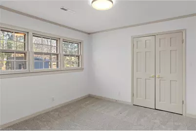 4751 Blair Court, Winston-Salem, NC 27104 - Photo 29