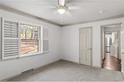 4751 Blair Court, Winston-Salem, NC 27104 - Photo 25