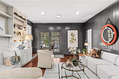 4751 Blair Court, Winston-Salem, NC 27104 - Photo 15