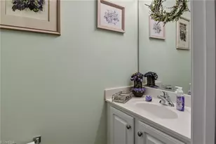 4455 Piedmont Trace Dr, Greensboro, NC 27409 - Photo 19