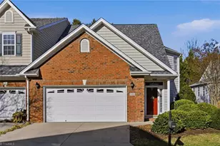 4455 Piedmont Trace Dr, Greensboro, NC 27409 - Photo 1