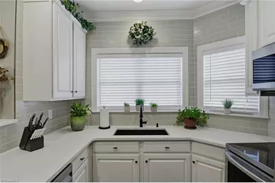 4455 Piedmont Trace Drive, Greensboro, NC 27409 - Photo 17