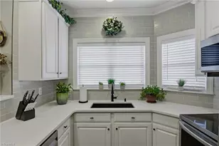 4455 Piedmont Trace Dr, Greensboro, NC 27409 - Photo 17