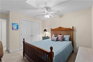 4455 Piedmont Trace Dr, Greensboro, NC 27409 - Photo 39
