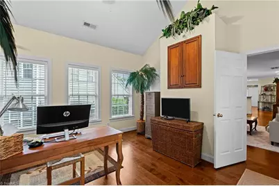 4455 Piedmont Trace Drive, Greensboro, NC 27409 - Photo 23