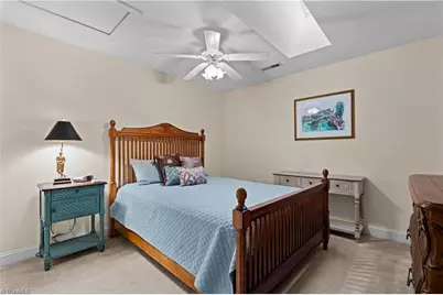4455 Piedmont Trace Drive, Greensboro, NC 27409 - Photo 37