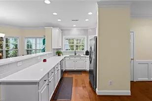4455 Piedmont Trace Dr, Greensboro, NC 27409 - Photo 9