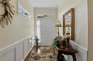 4455 Piedmont Trace Dr, Greensboro, NC 27409 - Photo 3