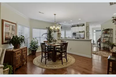 4455 Piedmont Trace Drive, Greensboro, NC 27409 - Photo 9