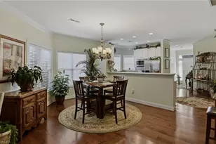 4455 Piedmont Trace Dr, Greensboro, NC 27409 - Photo 9