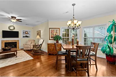 4455 Piedmont Trace Drive, Greensboro, NC 27409 - Photo 15