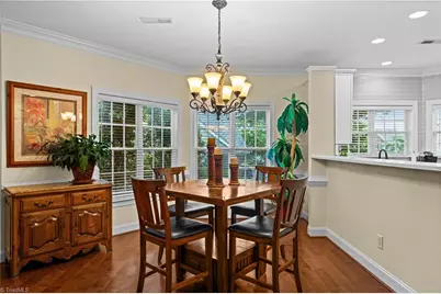 4455 Piedmont Trace Drive, Greensboro, NC 27409 - Photo 17