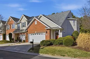 4455 Piedmont Trace Dr, Greensboro, NC 27409 - Photo 43