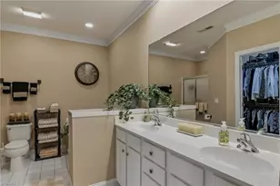 4455 Piedmont Trace Dr, Greensboro, NC 27409 - Photo 23