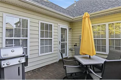 4455 Piedmont Trace Drive, Greensboro, NC 27409 - Photo 33