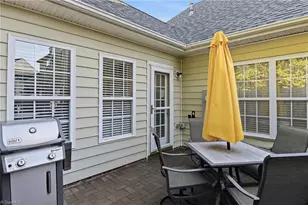 4455 Piedmont Trace Dr, Greensboro, NC 27409 - Photo 33