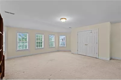 4455 Piedmont Trace Drive, Greensboro, NC 27409 - Photo 31